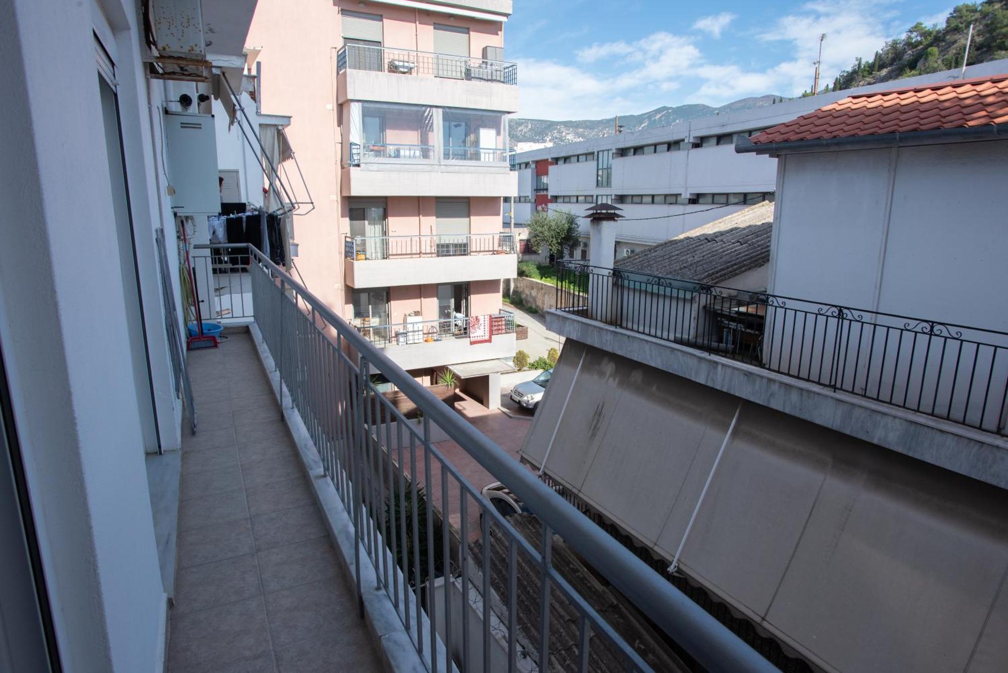 Anavros